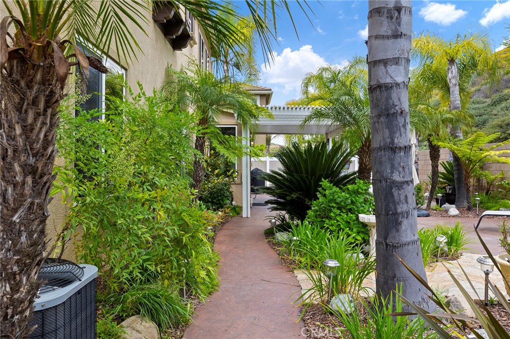 27335 Snowfield Street