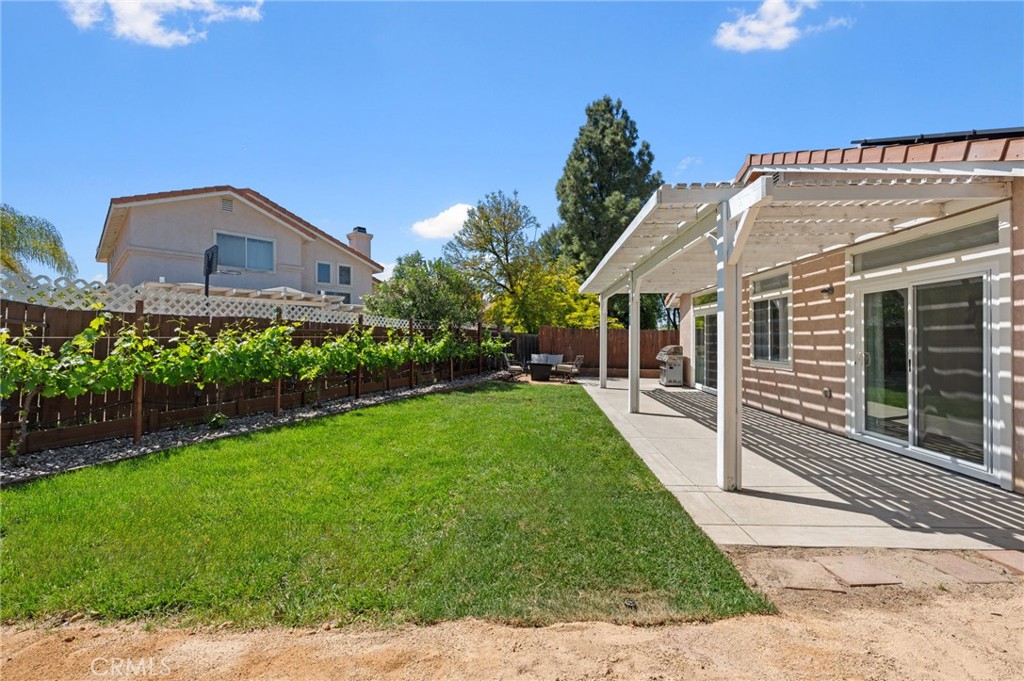 32989 Rossman Circle