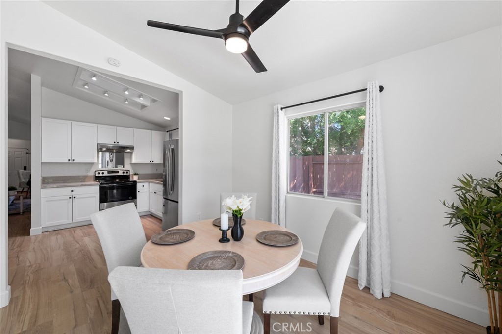 32989 Rossman Circle