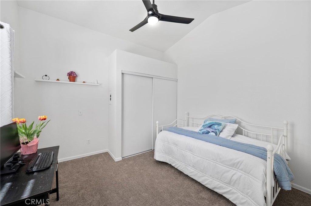 32989 Rossman Circle