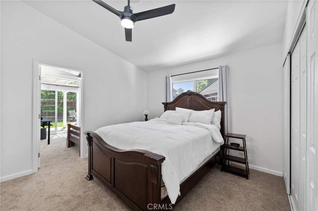 32989 Rossman Circle