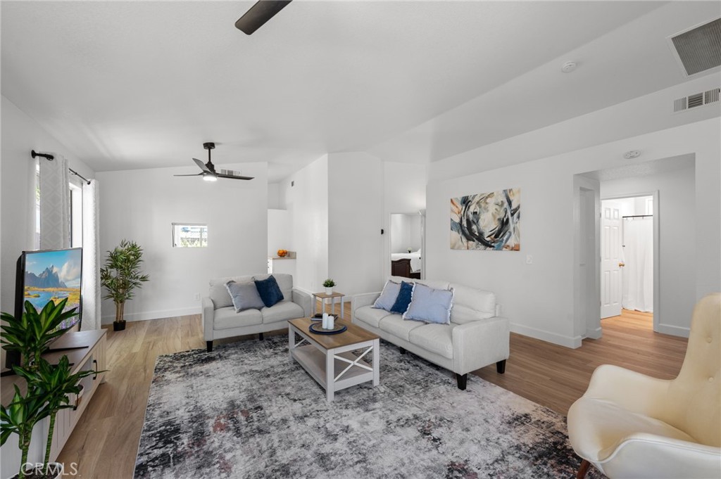 32989 Rossman Circle