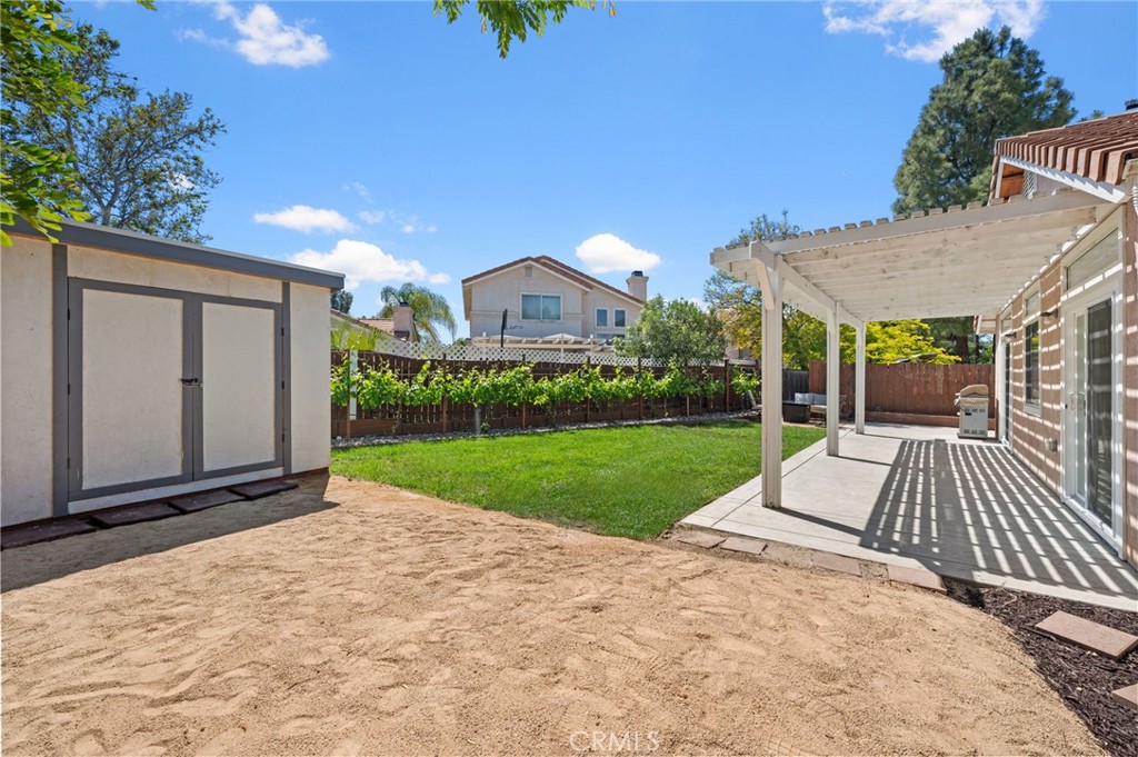 32989 Rossman Circle