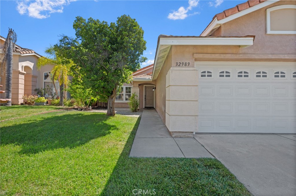 32989 Rossman Circle