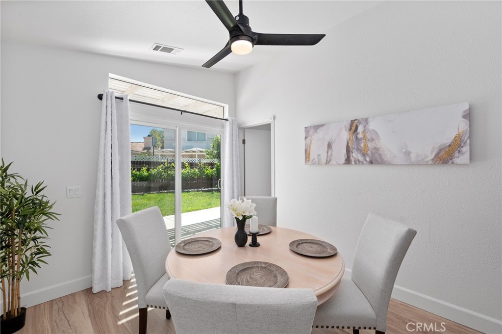 32989 Rossman Circle