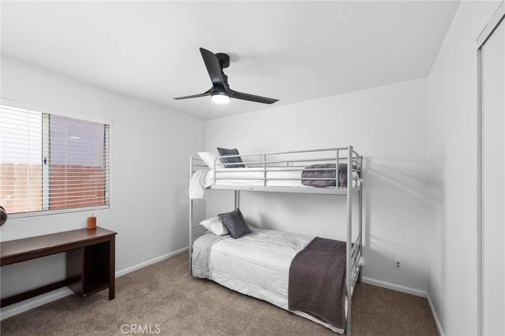 32989 Rossman Circle