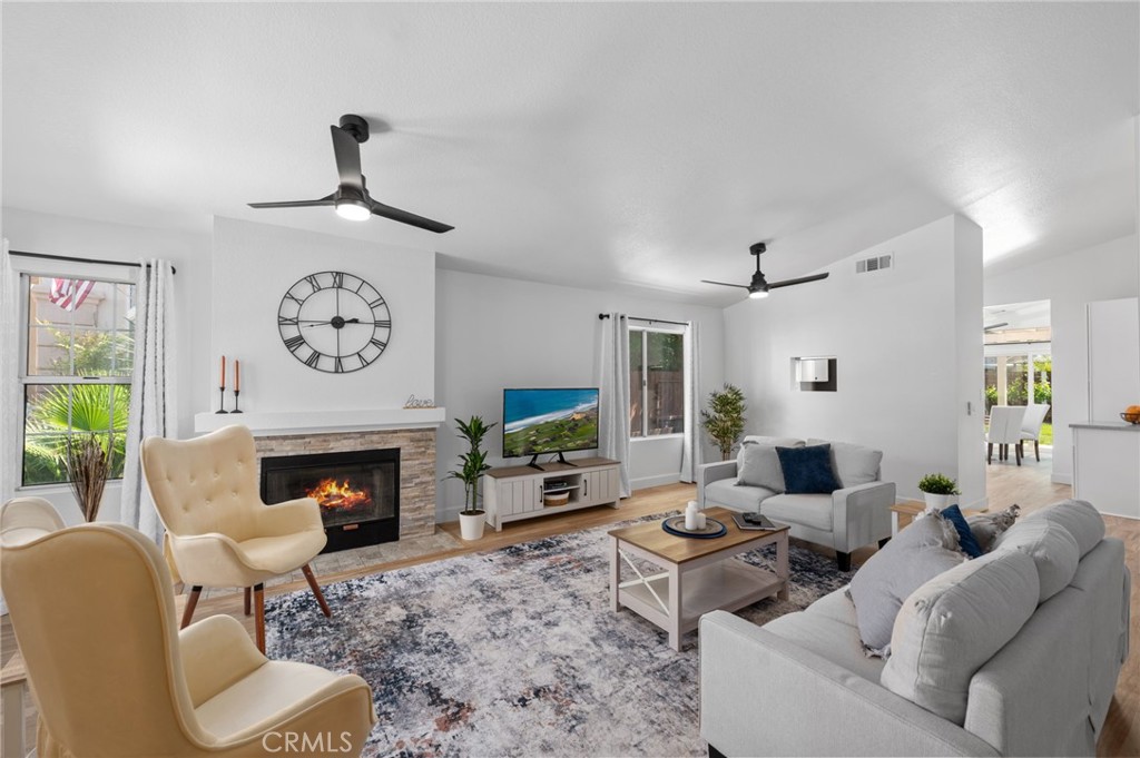 32989 Rossman Circle