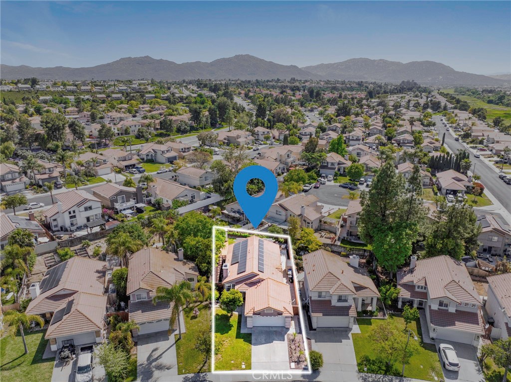 32989 Rossman Circle