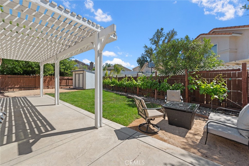 32989 Rossman Circle