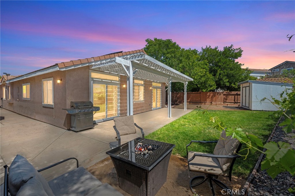 32989 Rossman Circle