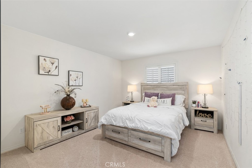 30041 Long Shadow Circle