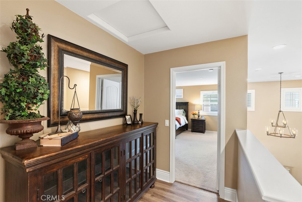 30041 Long Shadow Circle