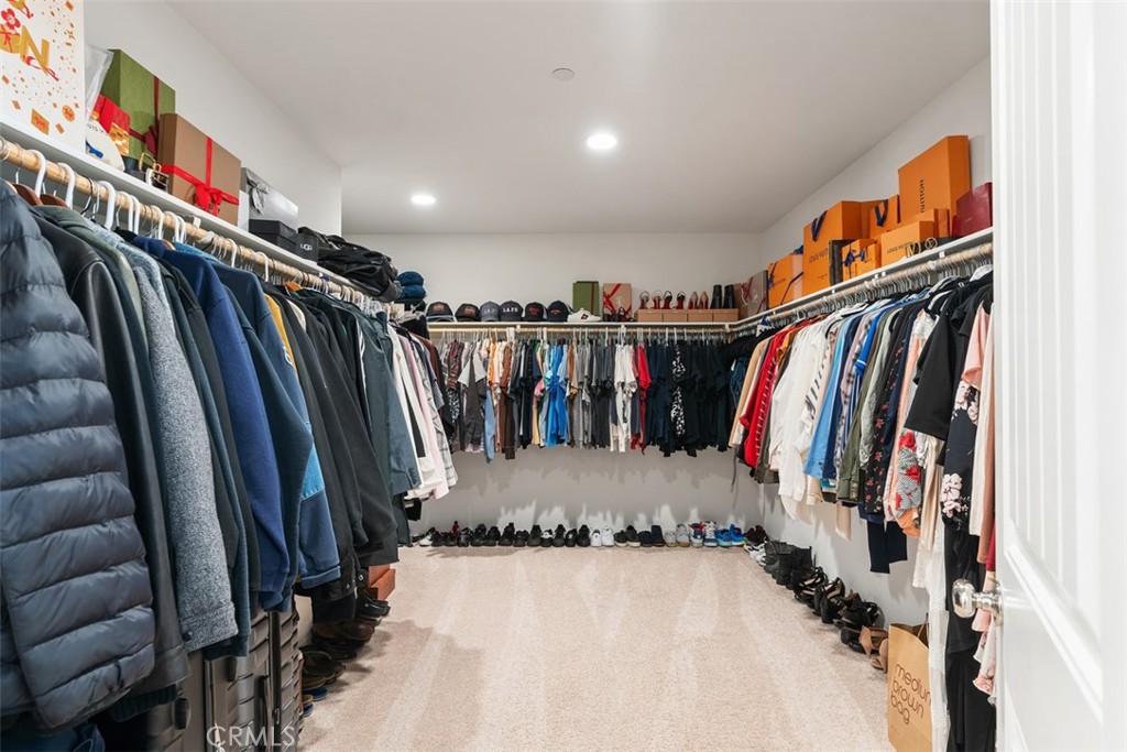 30041 Long Shadow Circle