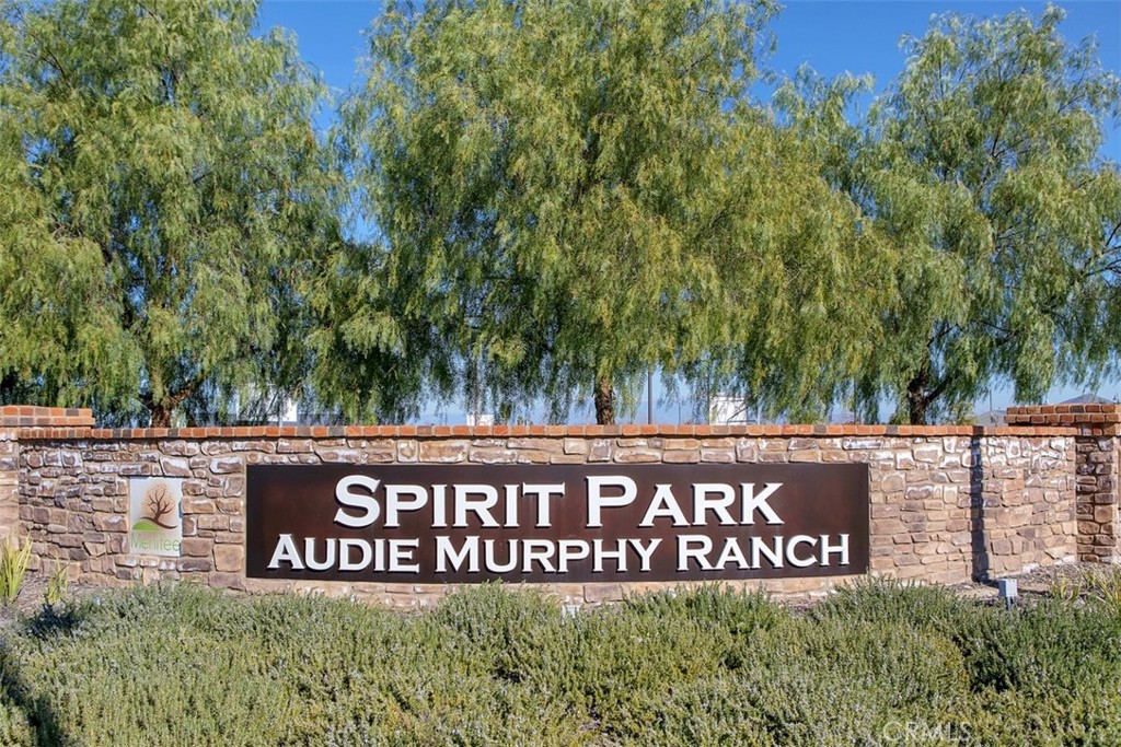 30041 Long Shadow Circle