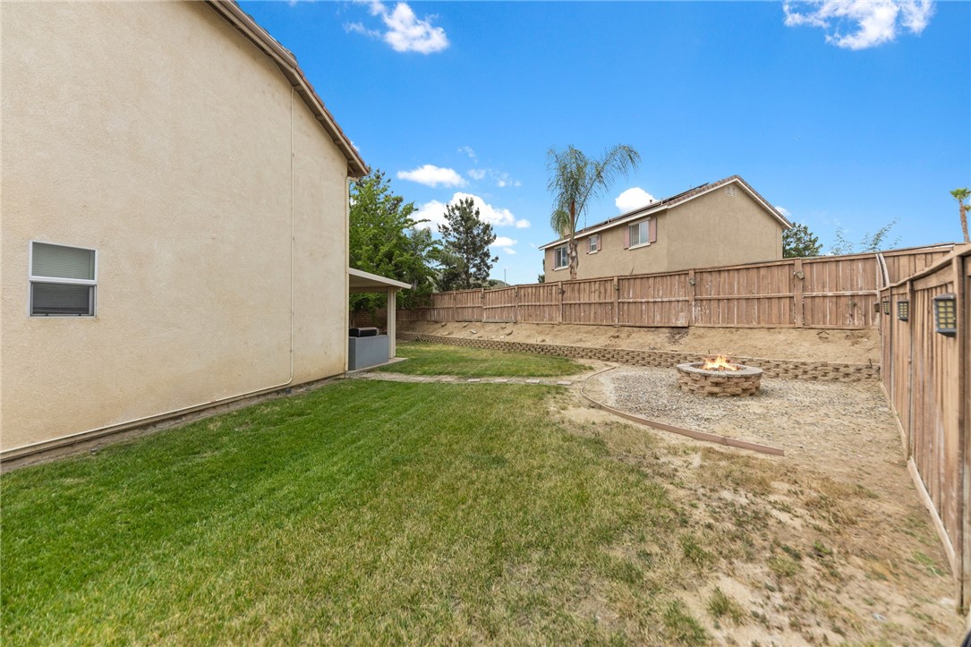 113 Fuerte Court