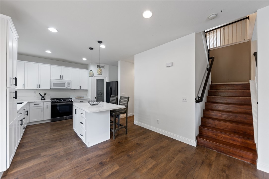 113 Fuerte Court