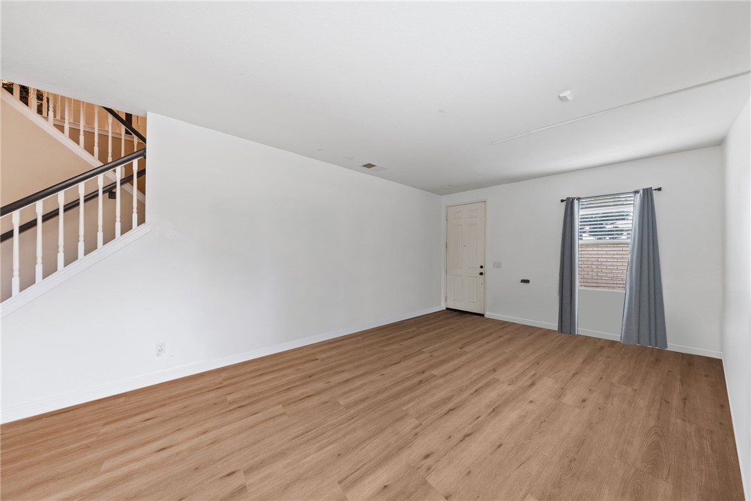 113 Fuerte Court