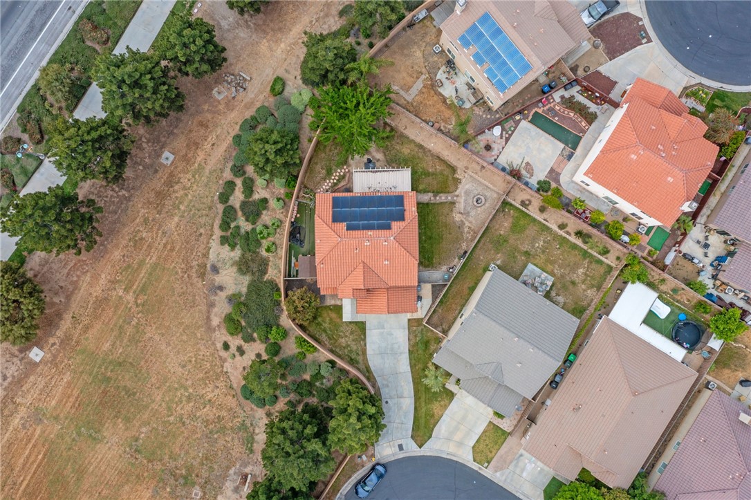 113 Fuerte Court