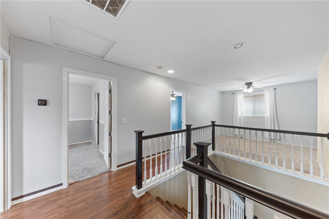 113 Fuerte Court