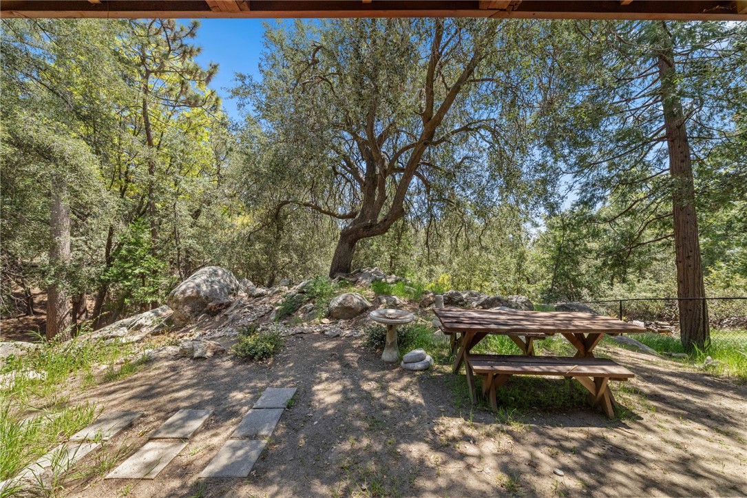 26786 Crestview Drive