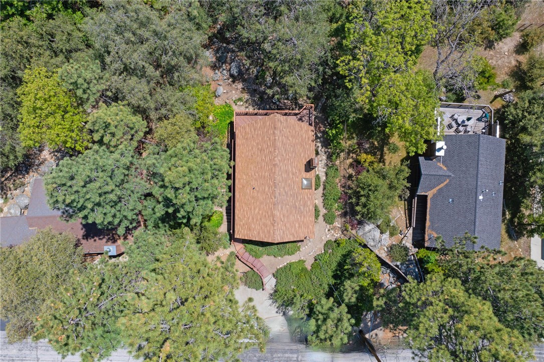 26786 Crestview Drive