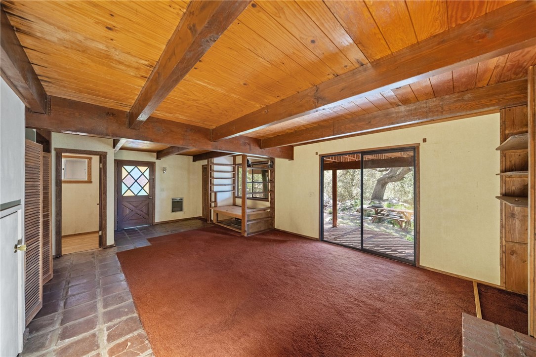 26786 Crestview Drive