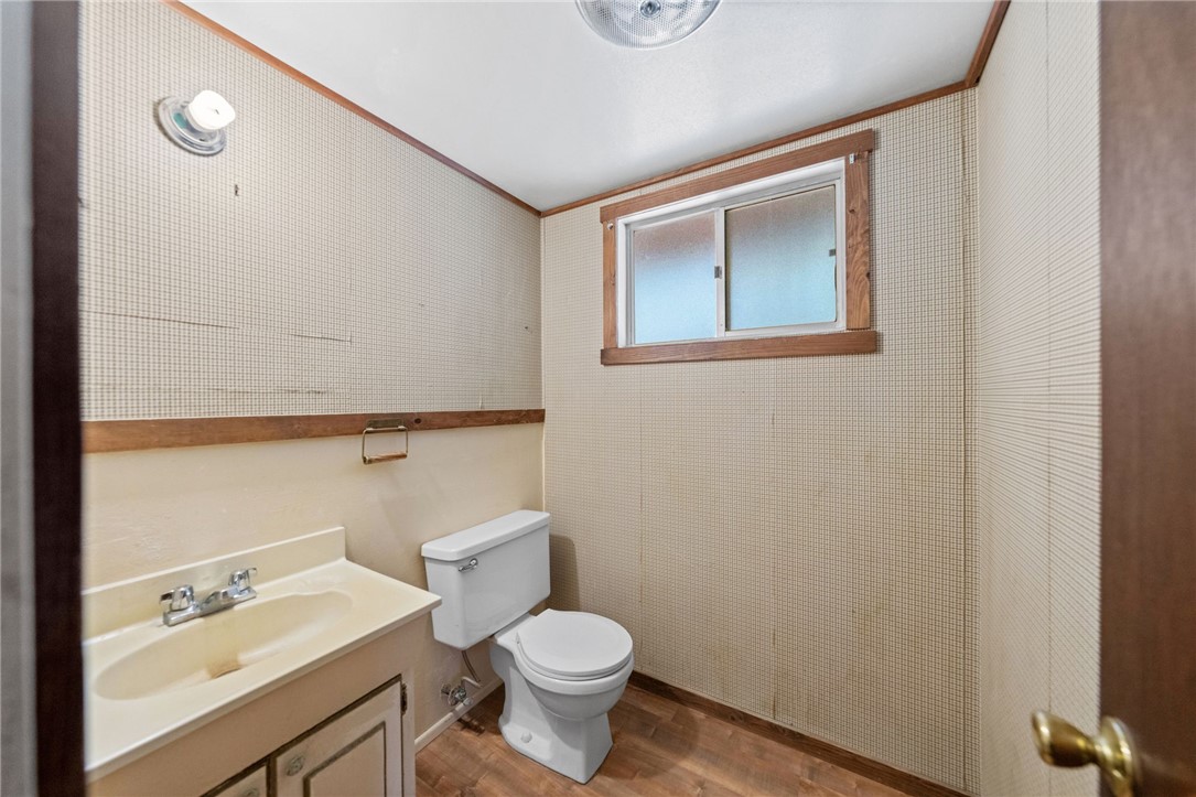 26786 Crestview Drive