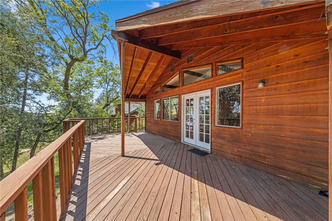 26786 Crestview Drive