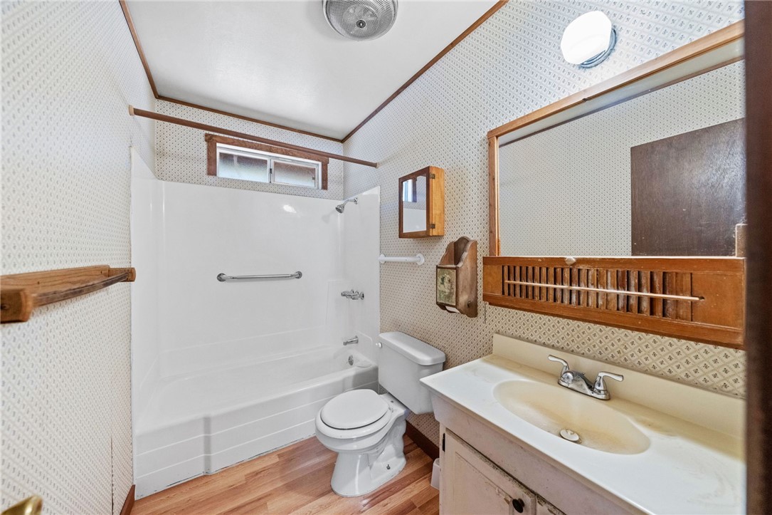 26786 Crestview Drive