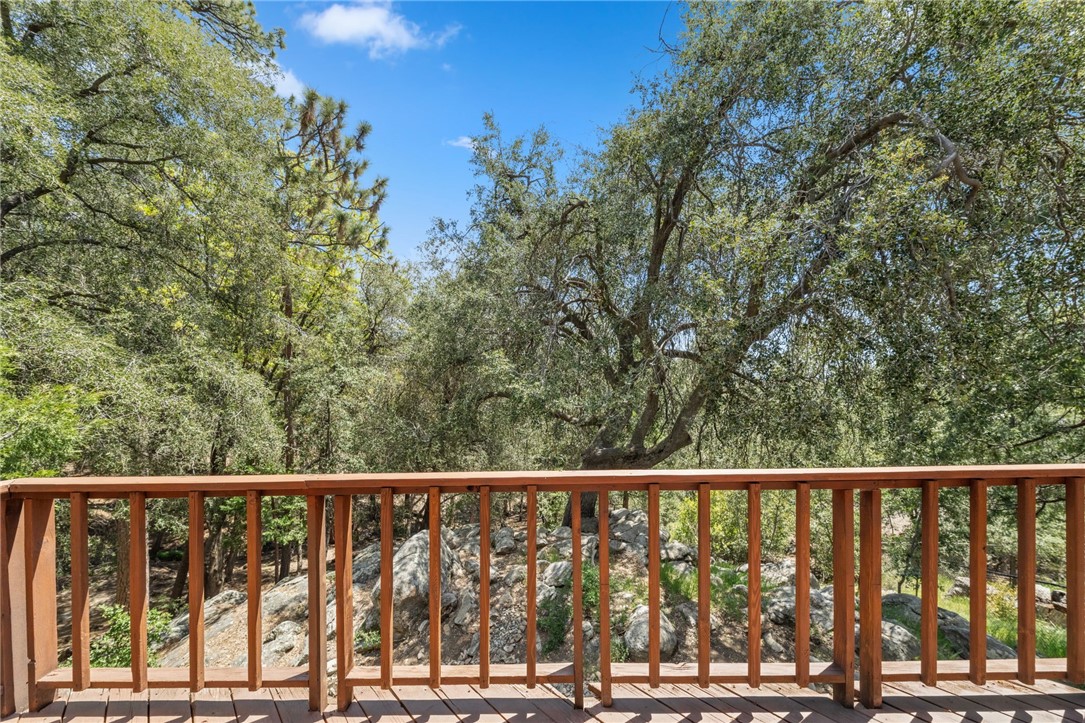 26786 Crestview Drive