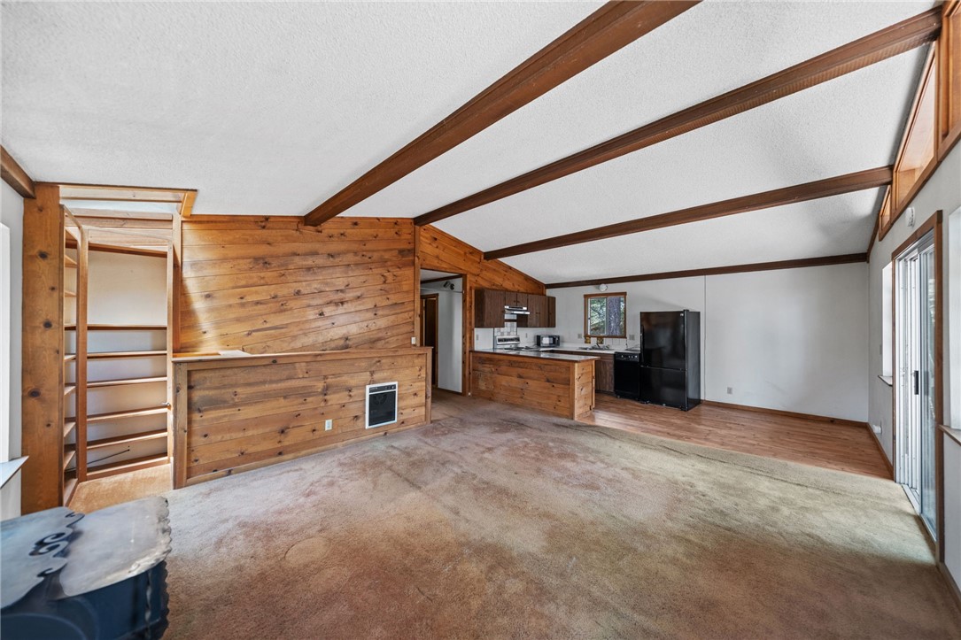 26786 Crestview Drive