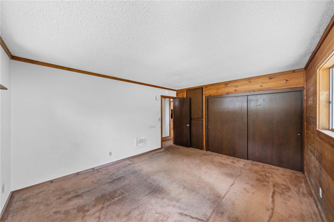 26786 Crestview Drive