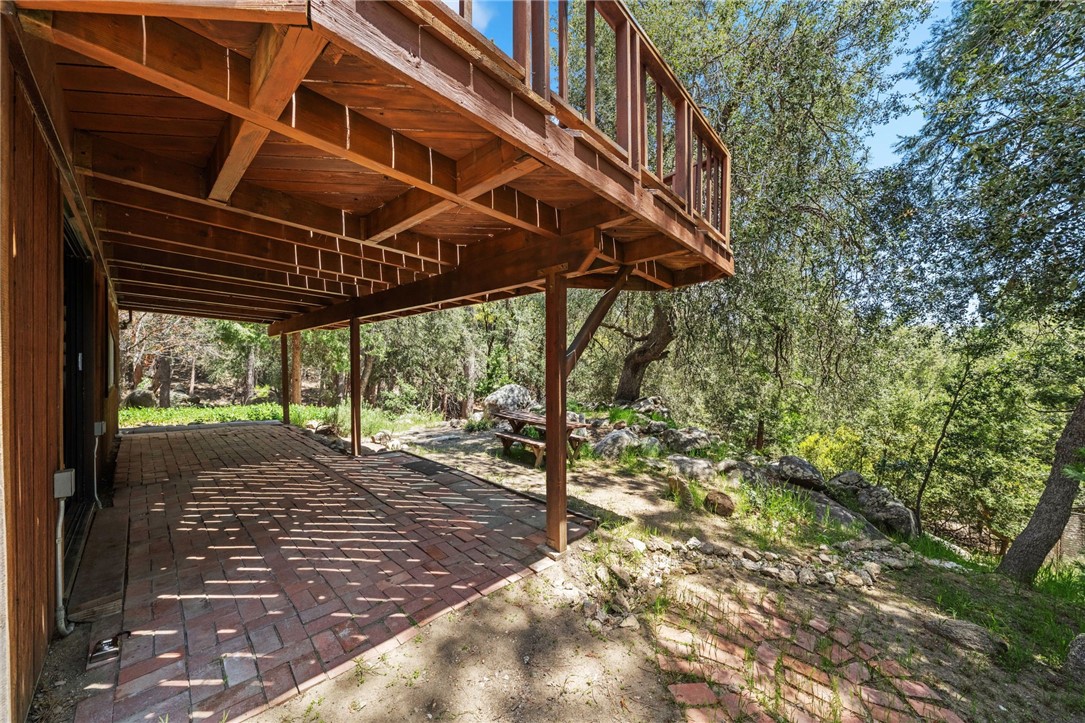 26786 Crestview Drive