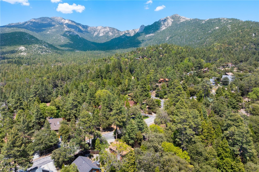 26786 Crestview Drive