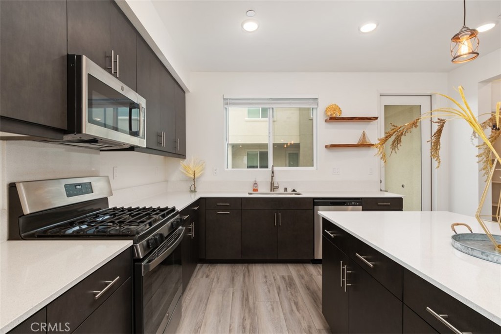 5284 Beachfront Cove 251