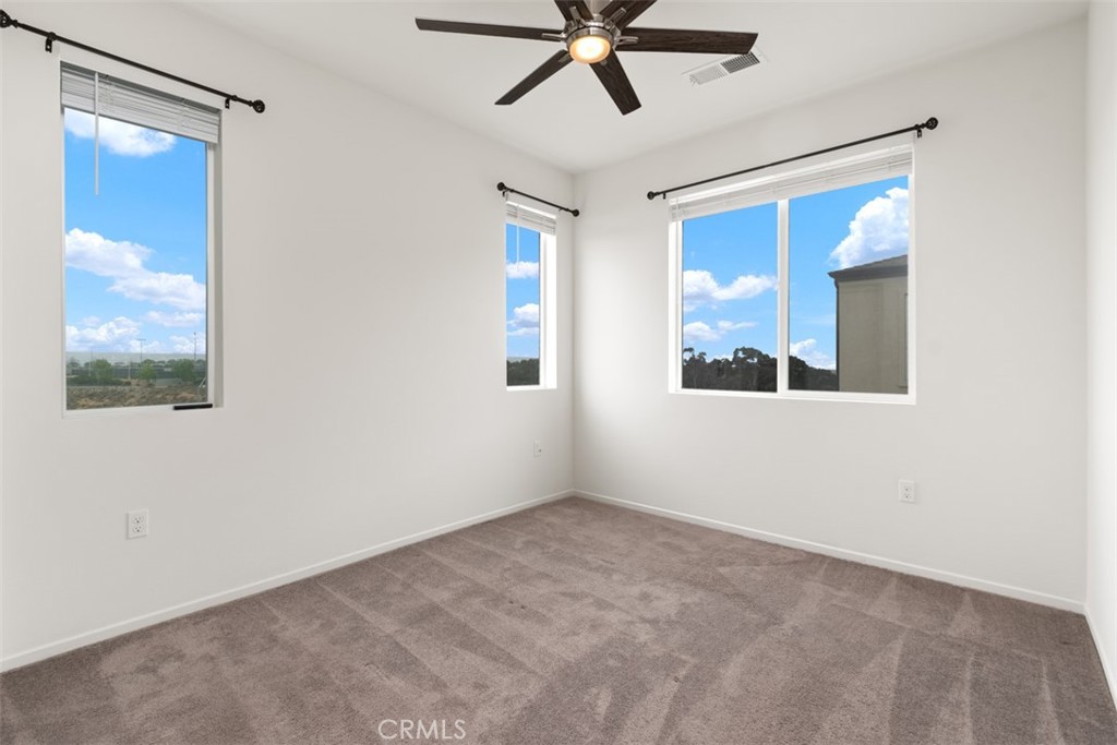 5284 Beachfront Cove 251