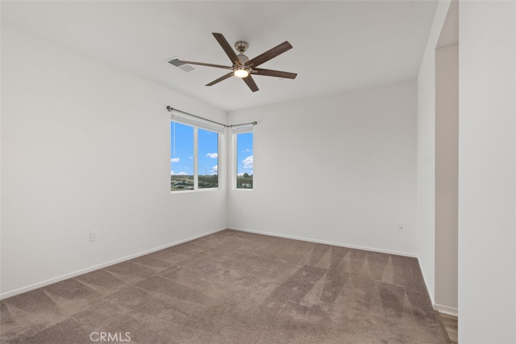 5284 Beachfront Cove 251