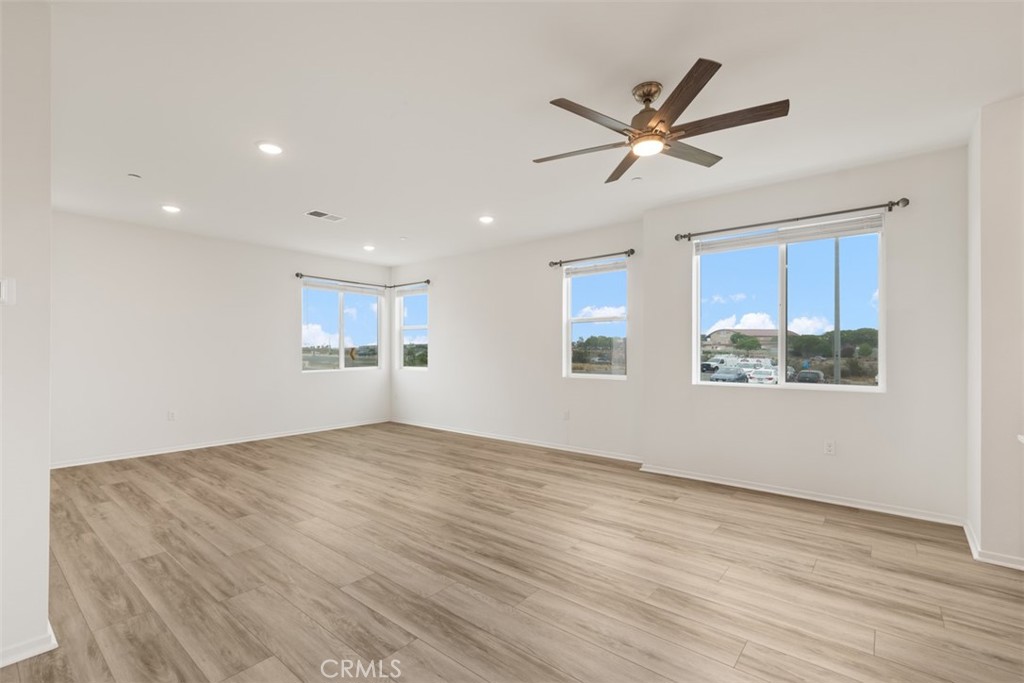 5284 Beachfront Cove 251