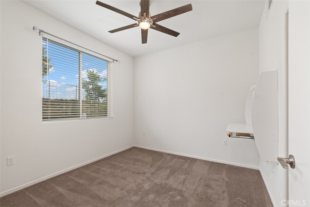 5284 Beachfront Cove 251