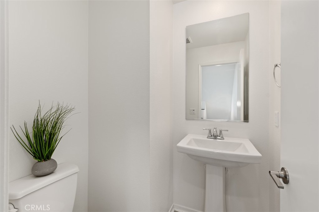 5284 Beachfront Cove 251