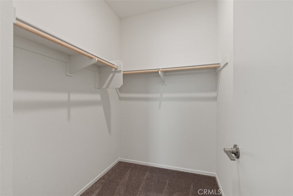 5284 Beachfront Cove 251