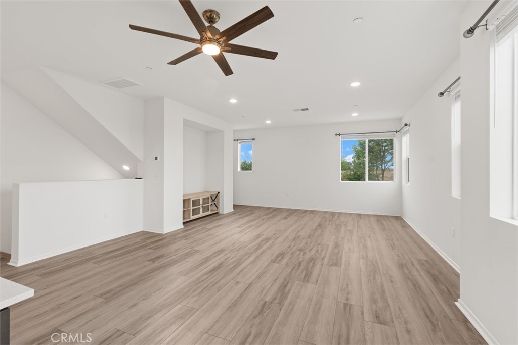 5284 Beachfront Cove 251