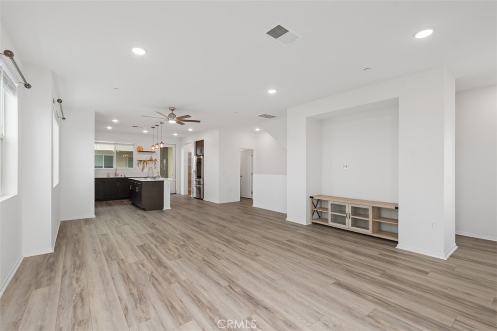 5284 Beachfront Cove 251