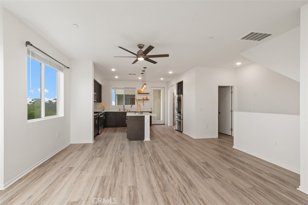 5284 Beachfront Cove 251