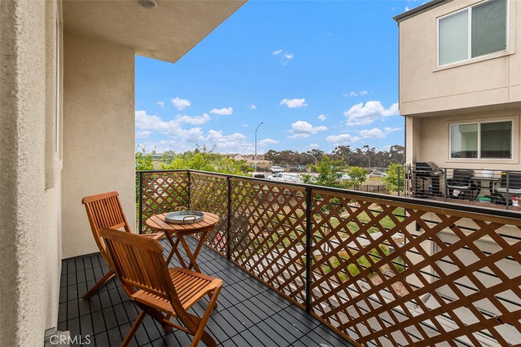 5284 Beachfront Cove 251