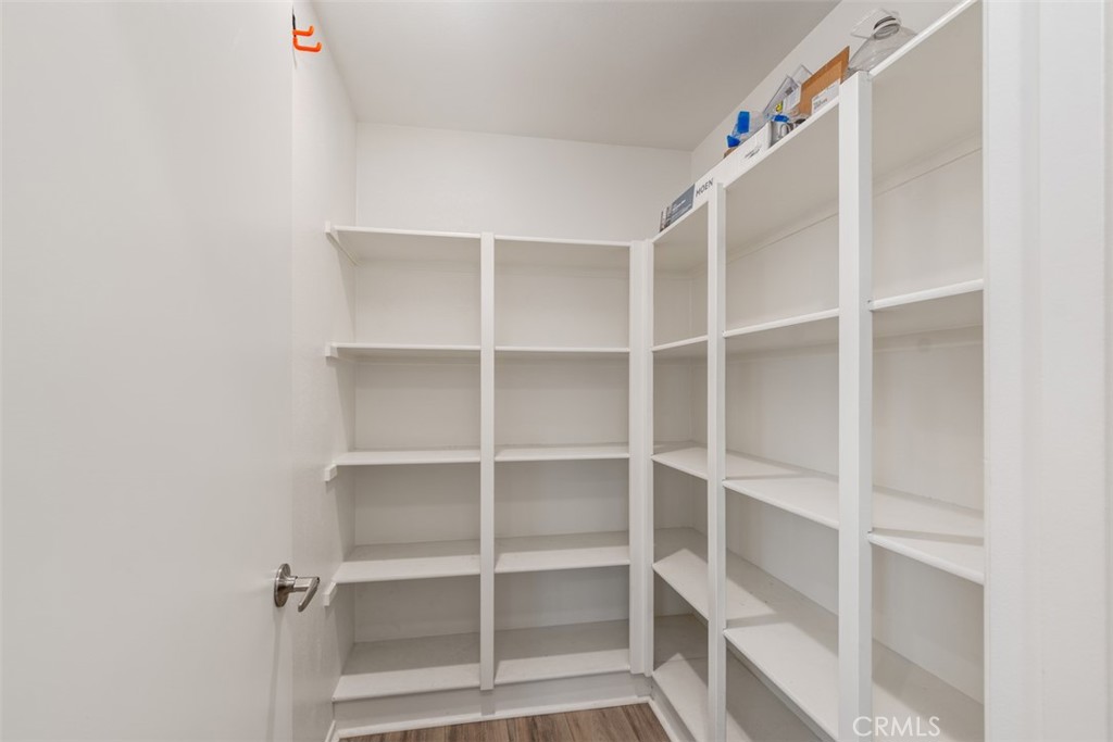 5284 Beachfront Cove 251