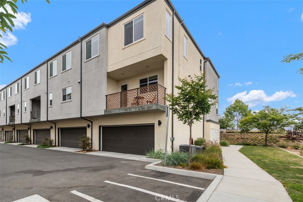 5284 Beachfront Cove 251