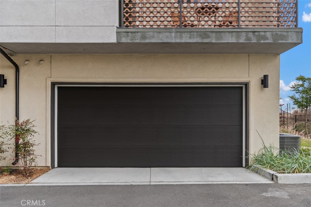 5284 Beachfront Cove 251