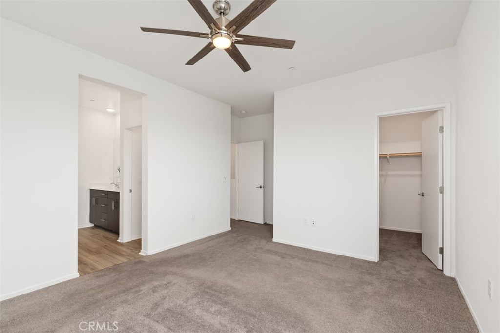 5284 Beachfront Cove 251