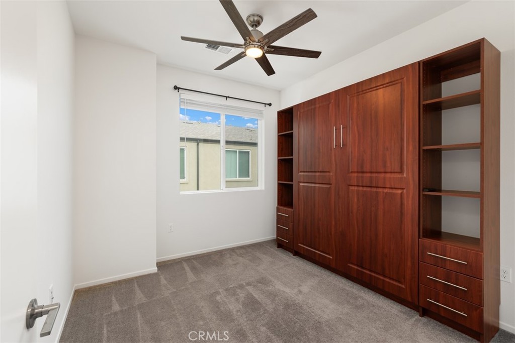 5284 Beachfront Cove 251